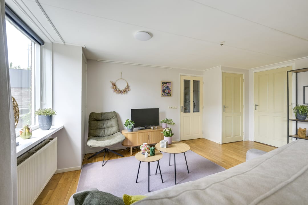 Photo 13 of Hei- en Boeicopseweg 174