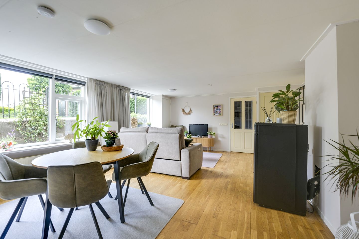 Photo 14 of Hei- en Boeicopseweg 174