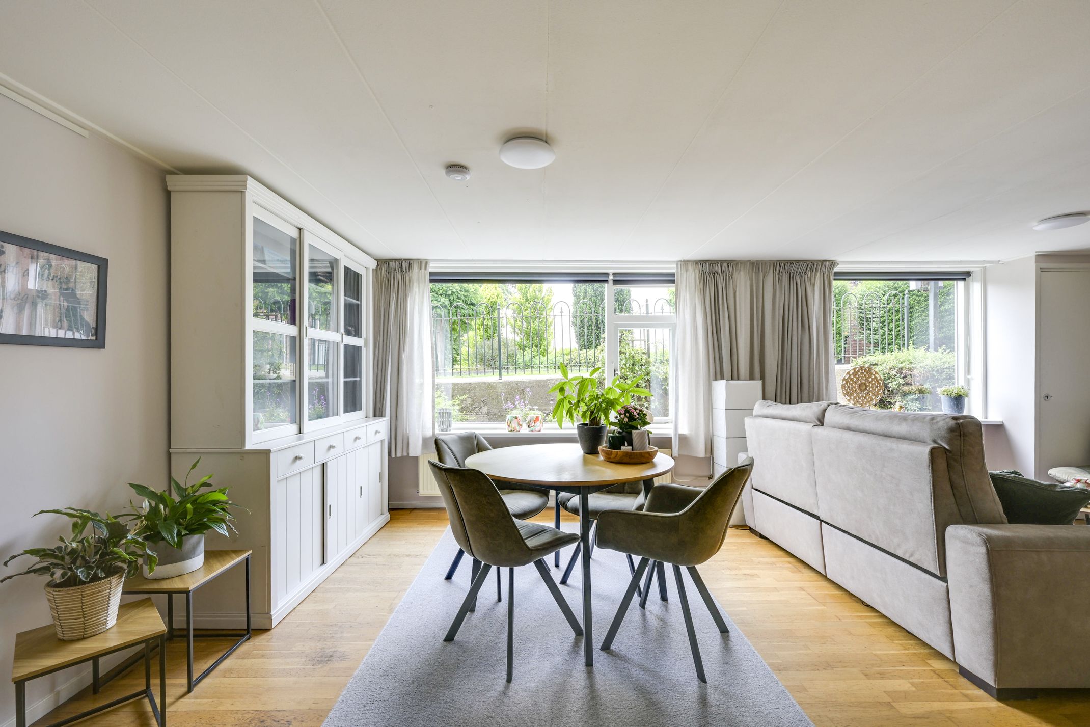 Photo 15 of Hei- en Boeicopseweg 174