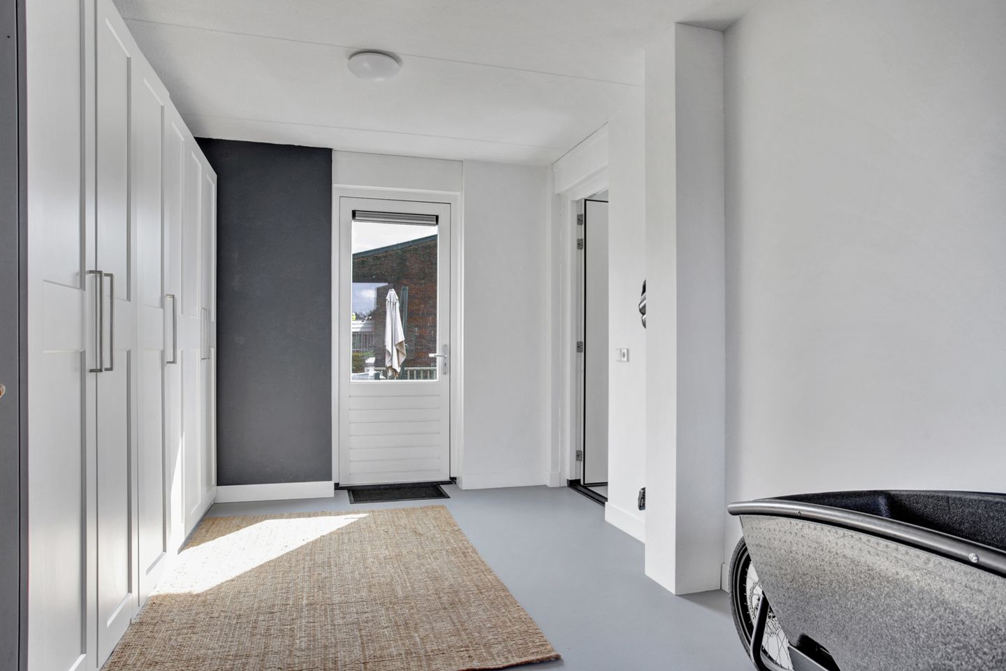 Photo 10 of Het Eiland 55