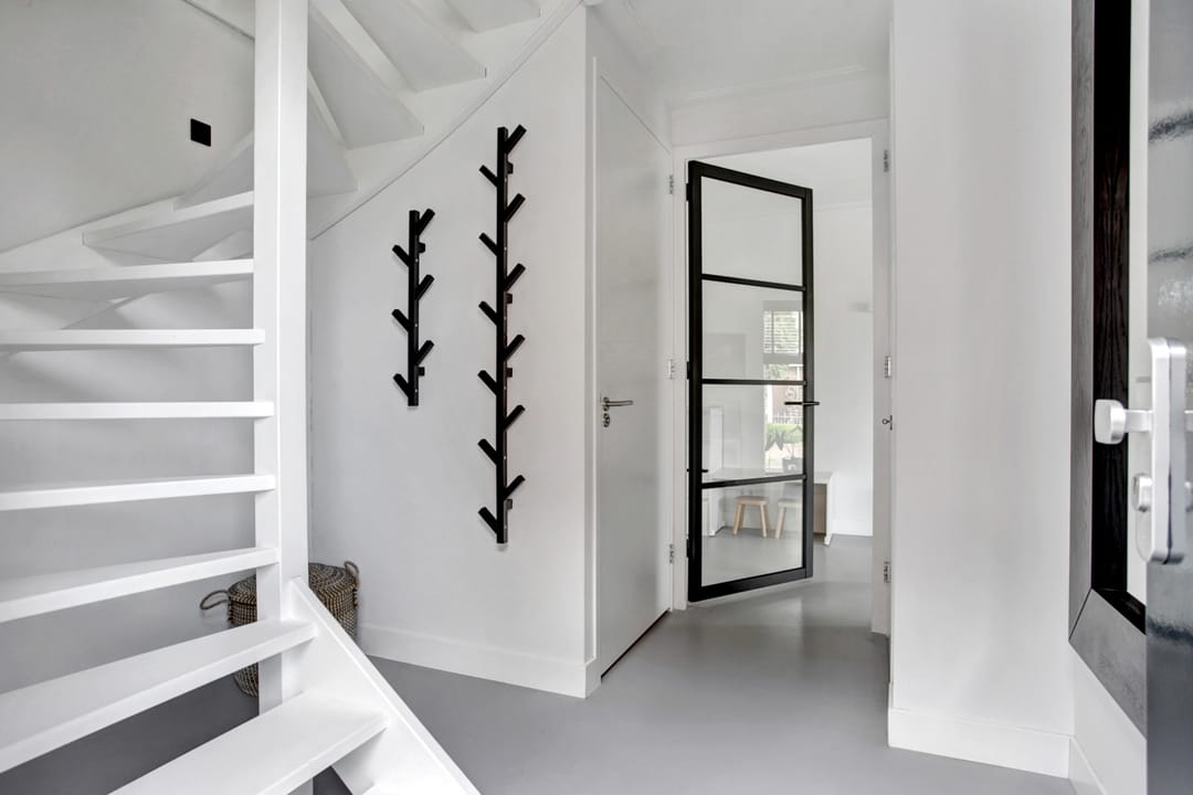 Photo 11 of Het Eiland 55