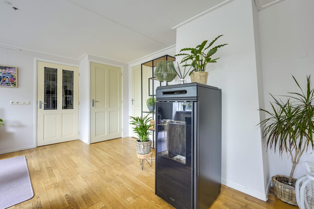 Photo 16 of Hei- en Boeicopseweg 174