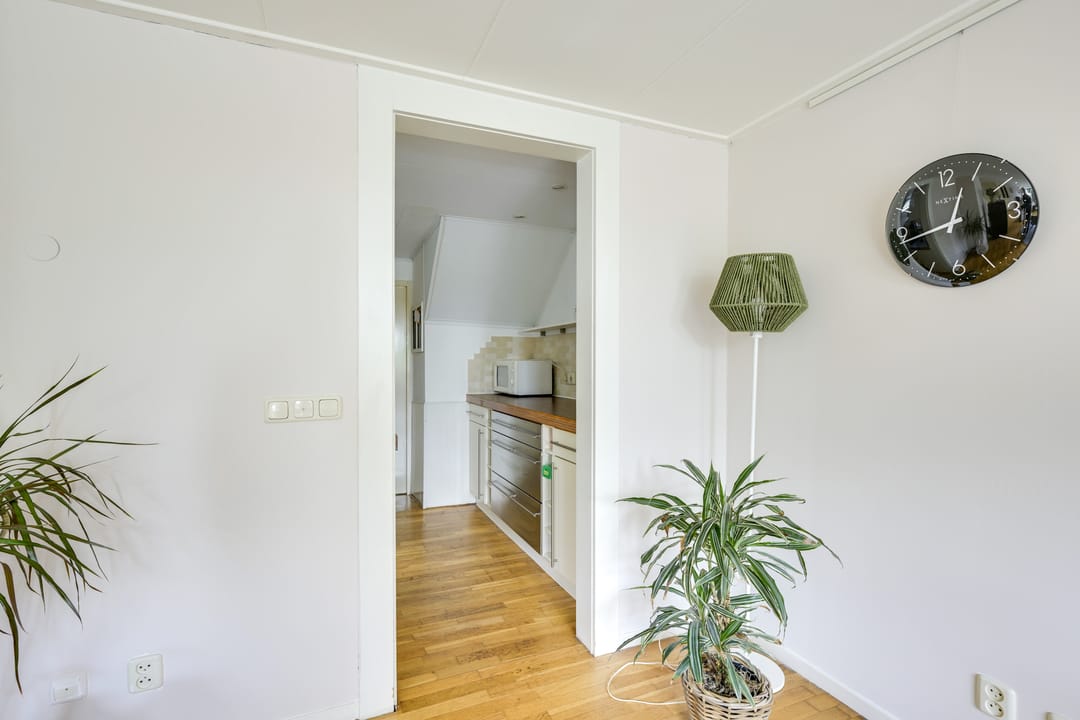 Photo 17 of Hei- en Boeicopseweg 174