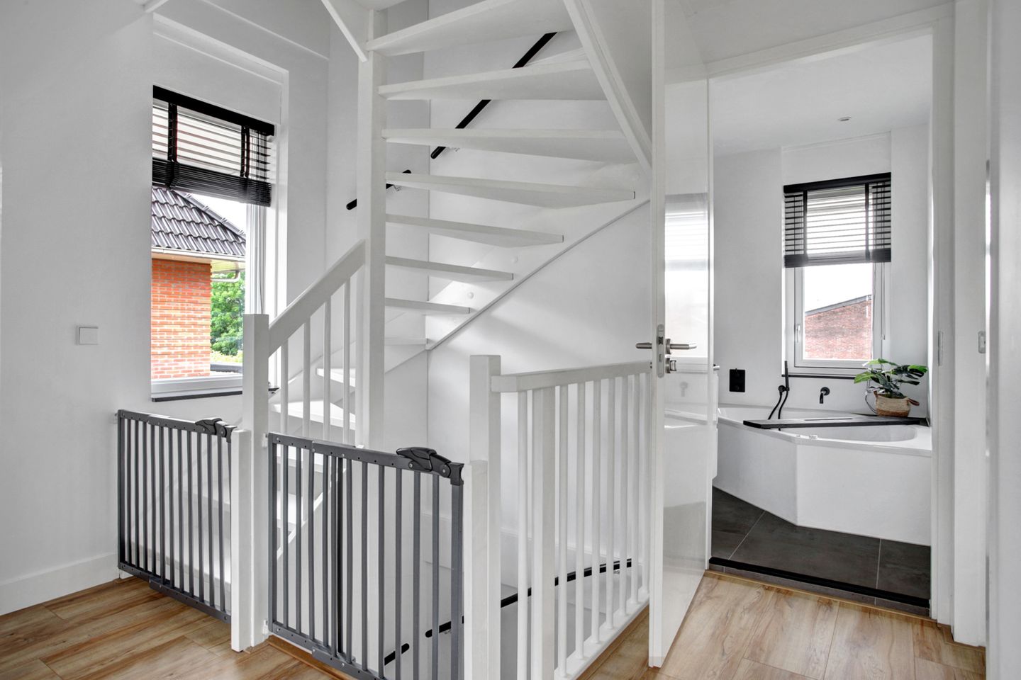 Photo 14 of Het Eiland 55