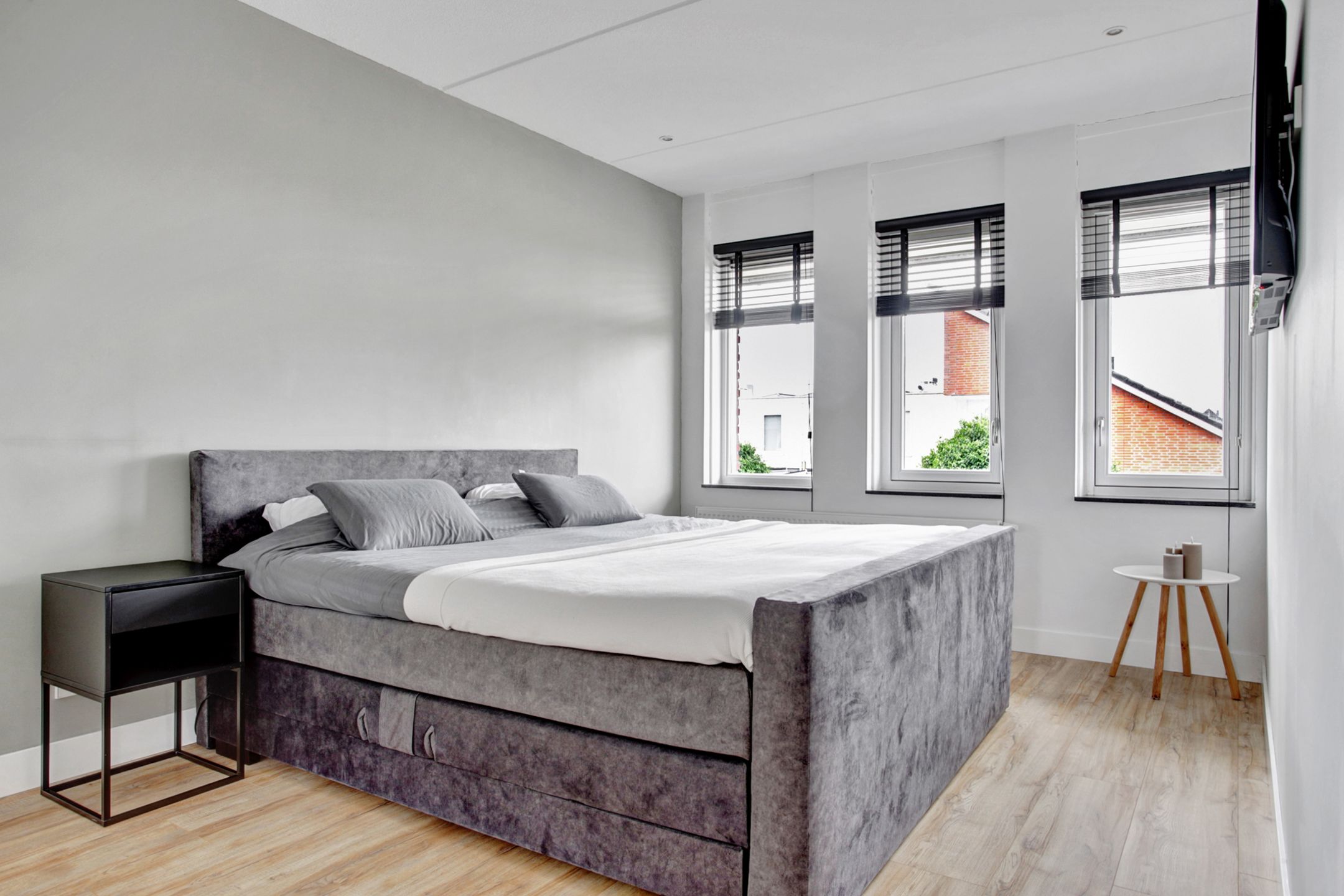 Photo 15 of Het Eiland 55