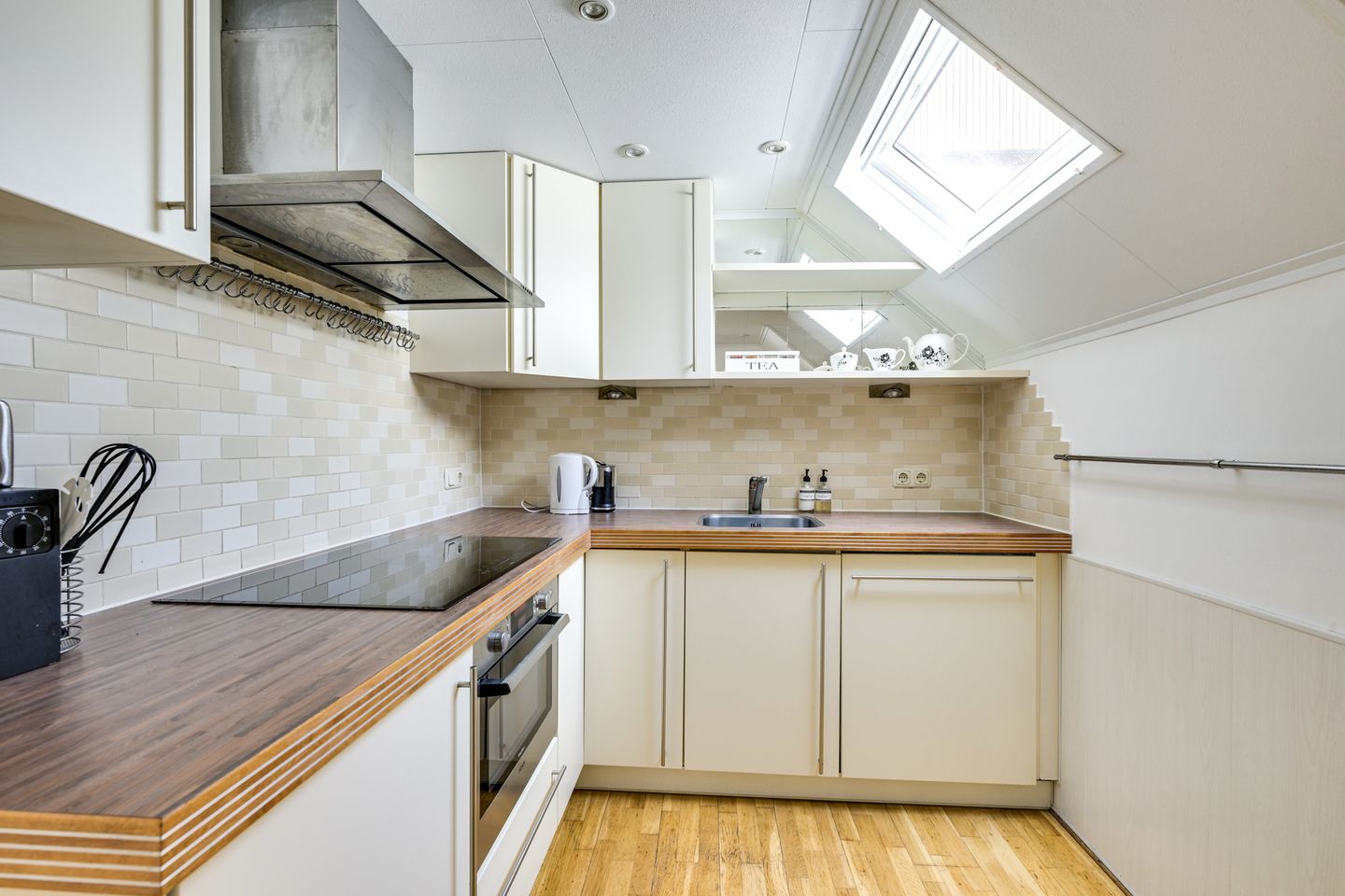 Photo 19 of Hei- en Boeicopseweg 174