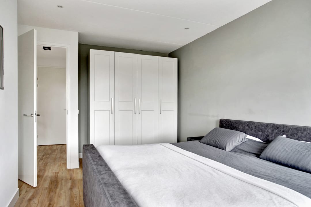 Photo 16 of Het Eiland 55