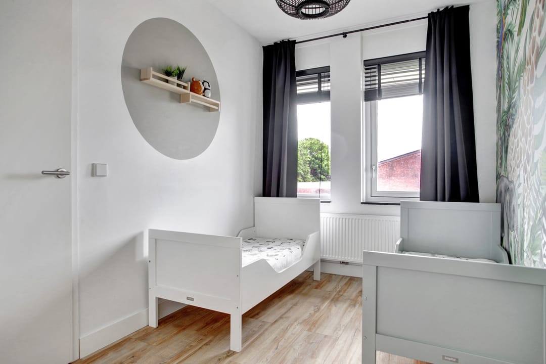 Photo 17 of Het Eiland 55