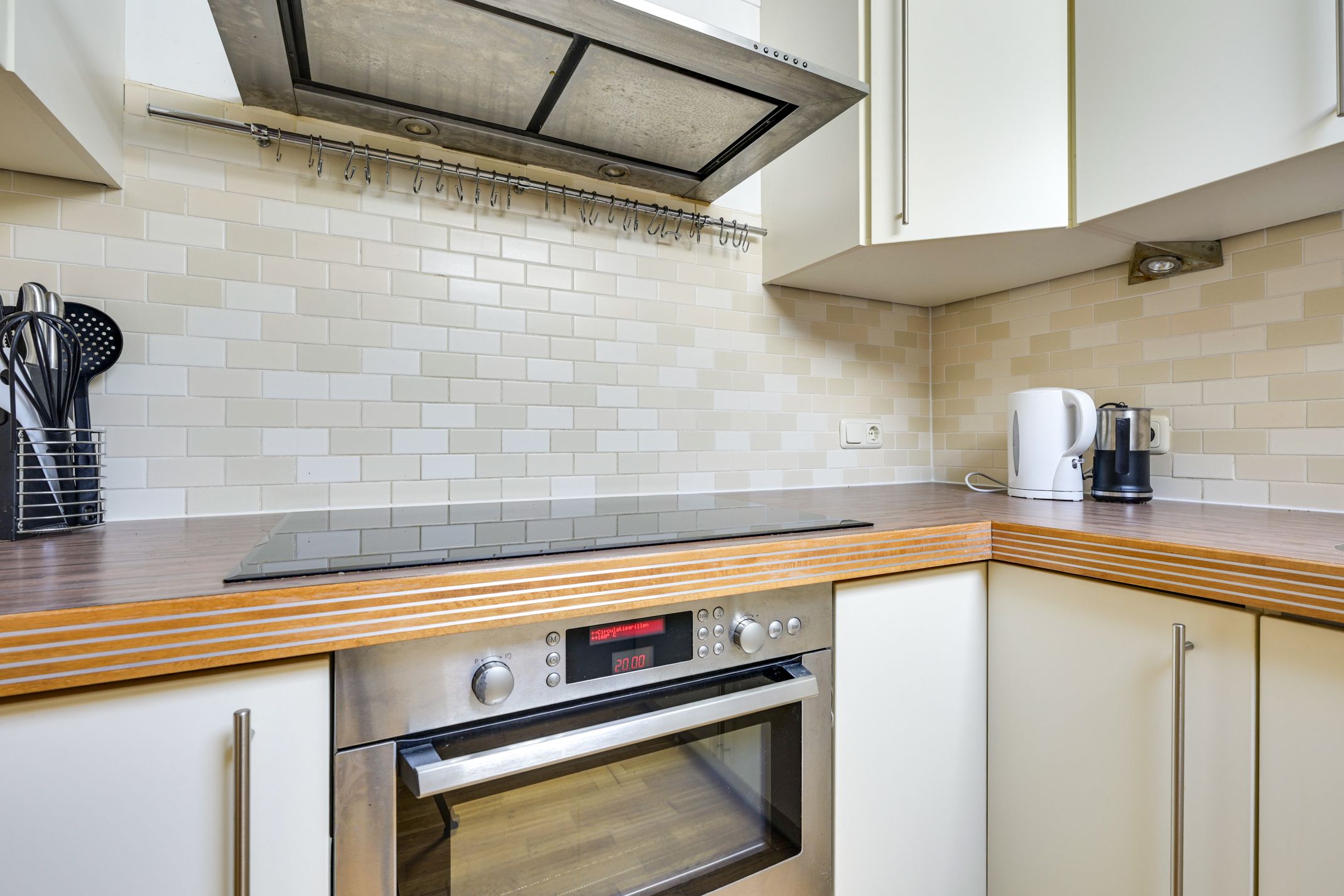 Photo 21 of Hei- en Boeicopseweg 174