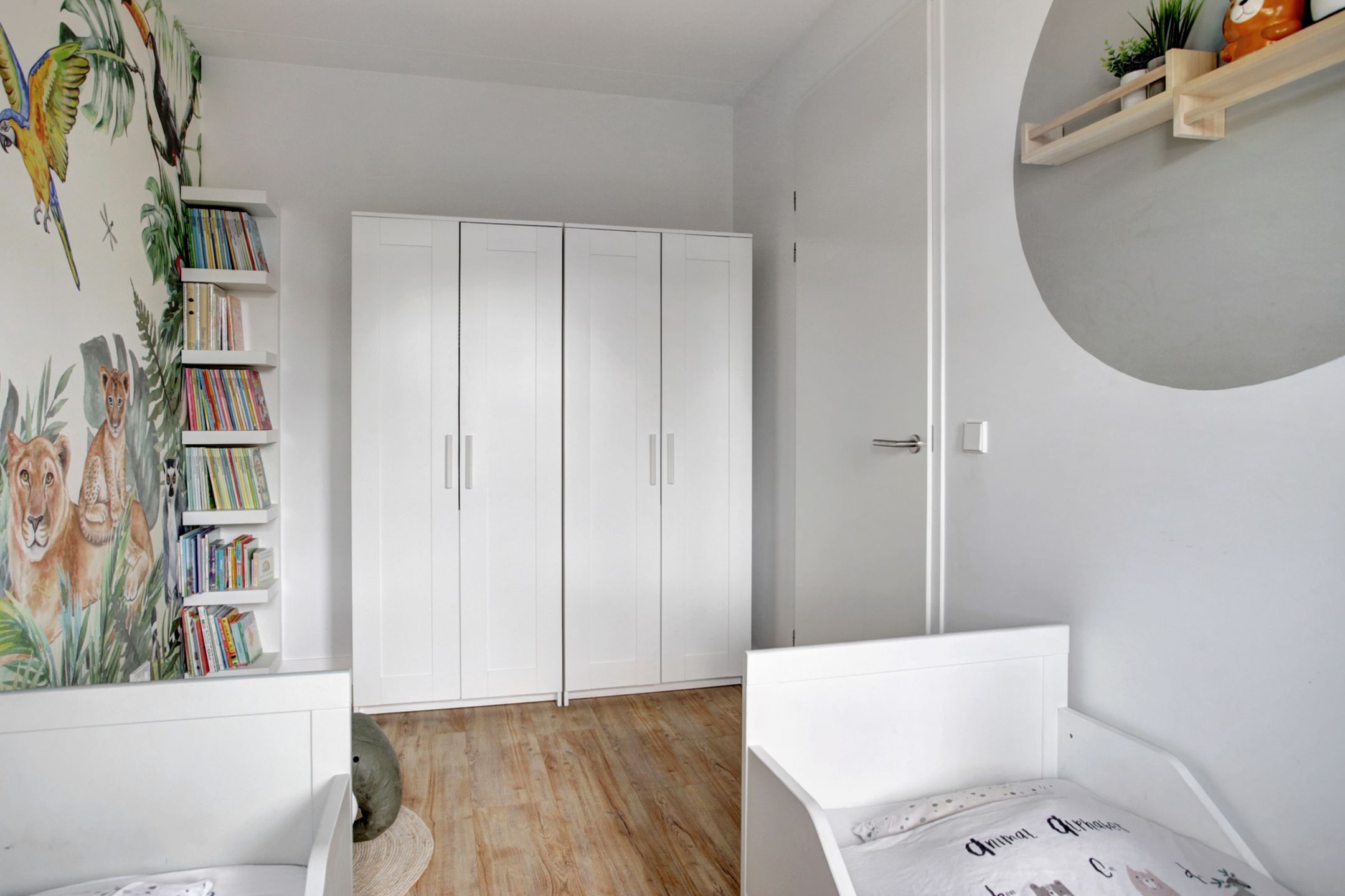 Photo 18 of Het Eiland 55