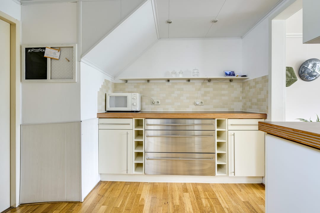 Photo 22 of Hei- en Boeicopseweg 174