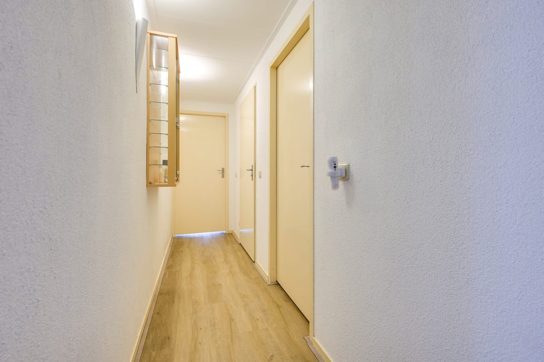 Photo 23 of Hei- en Boeicopseweg 174