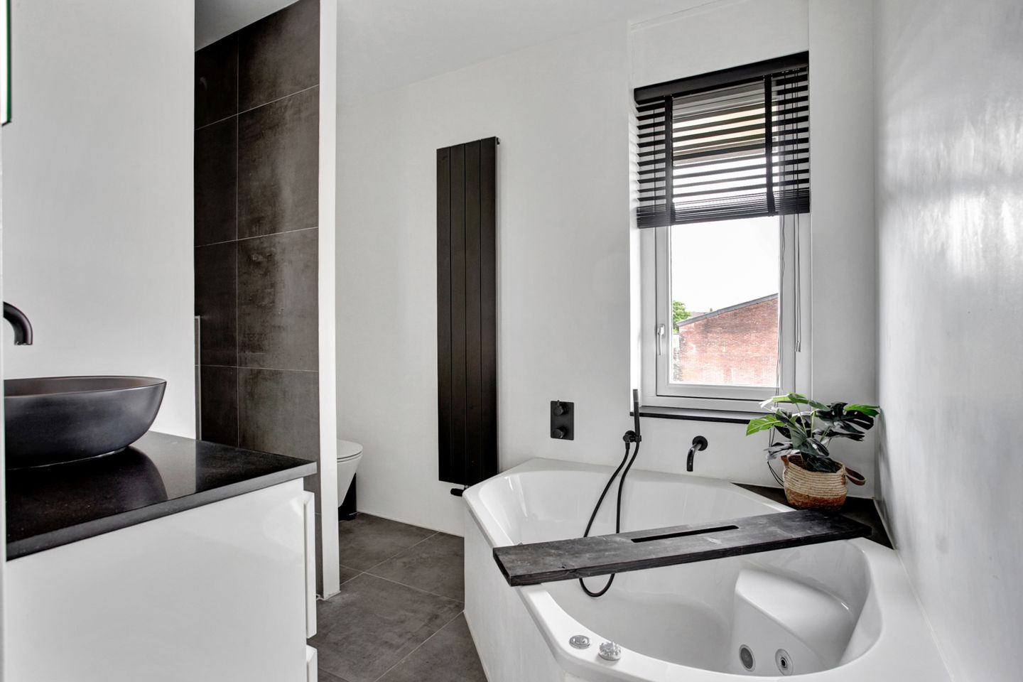 Photo 20 of Het Eiland 55