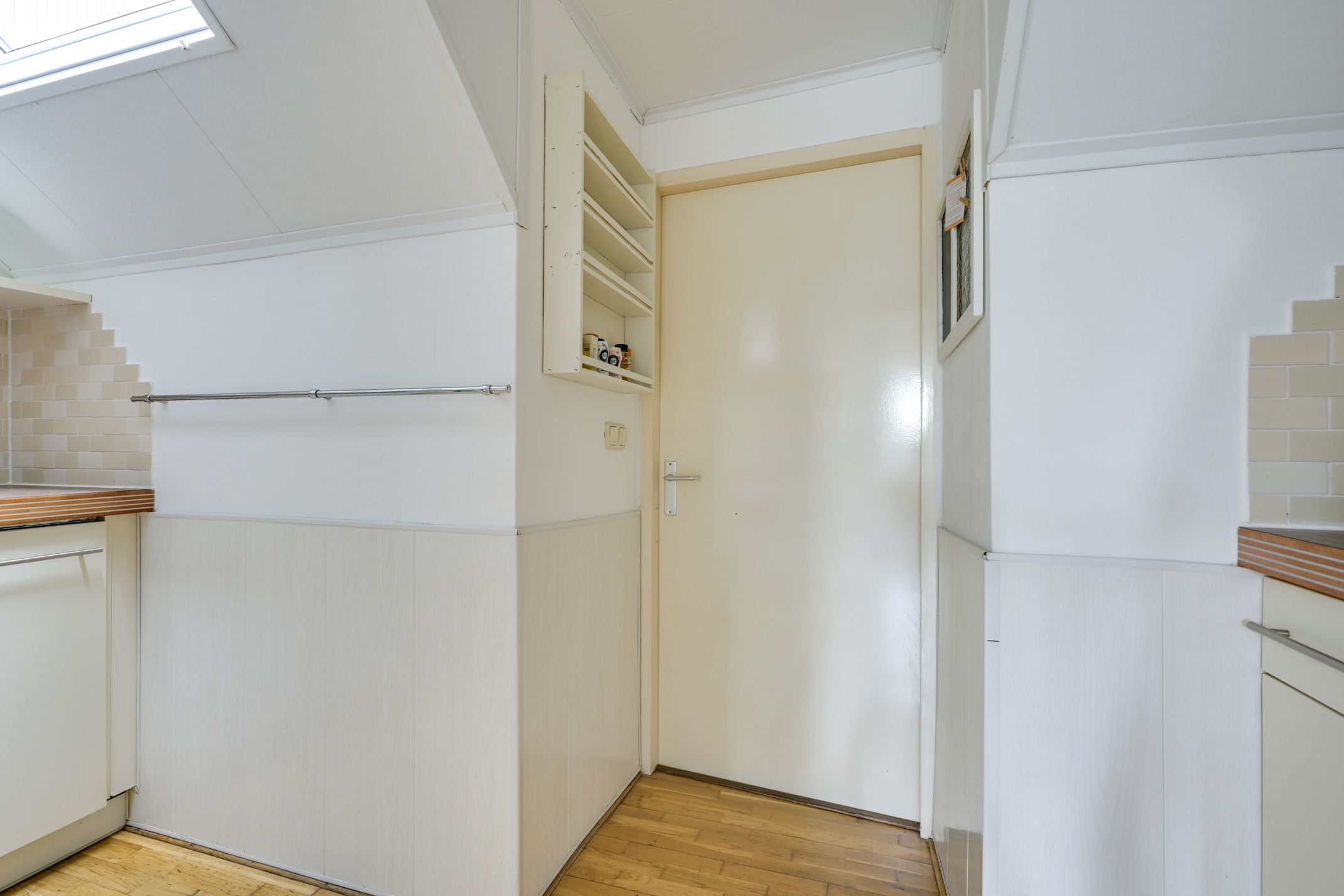 Photo 24 of Hei- en Boeicopseweg 174