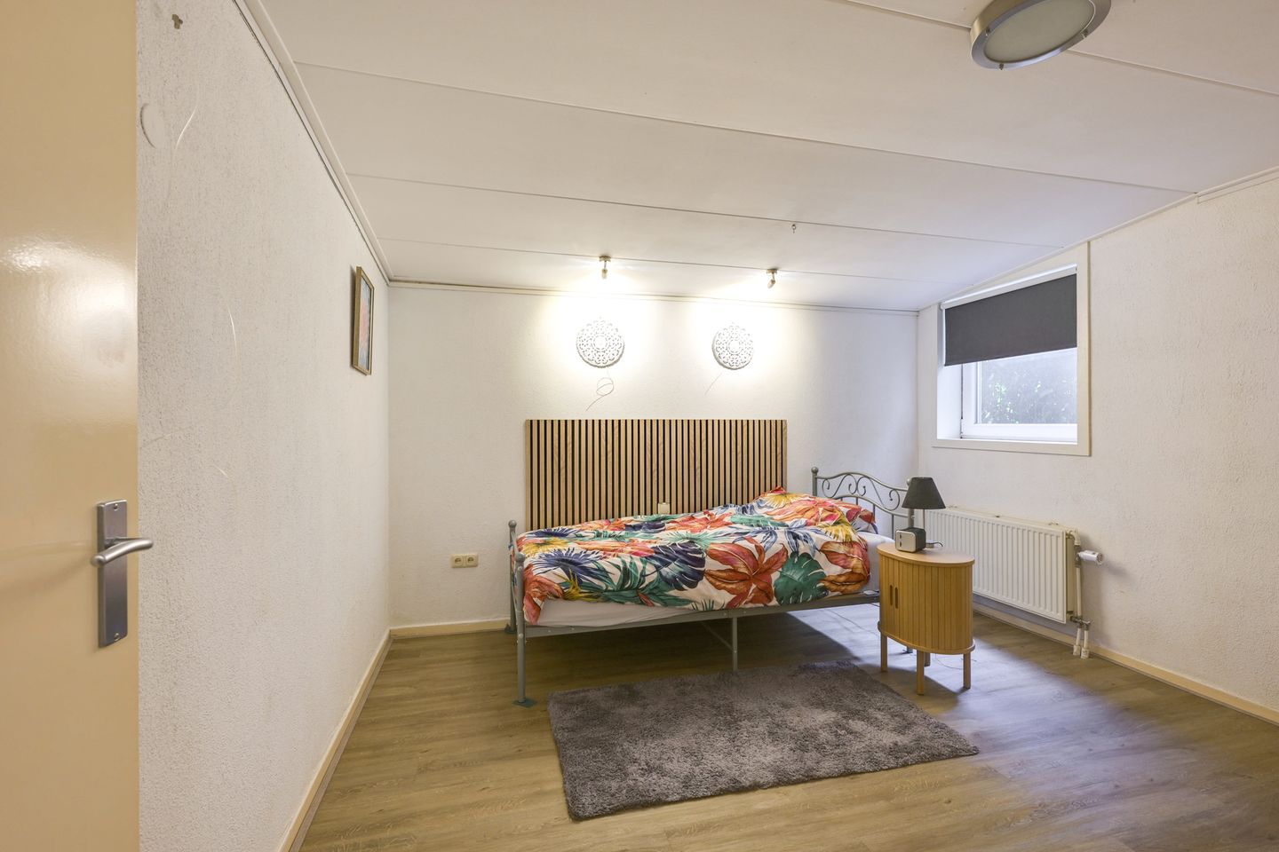 Photo 25 of Hei- en Boeicopseweg 174