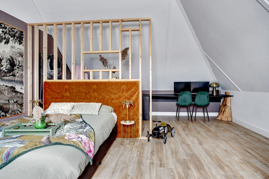 Photo 23 of Het Eiland 55