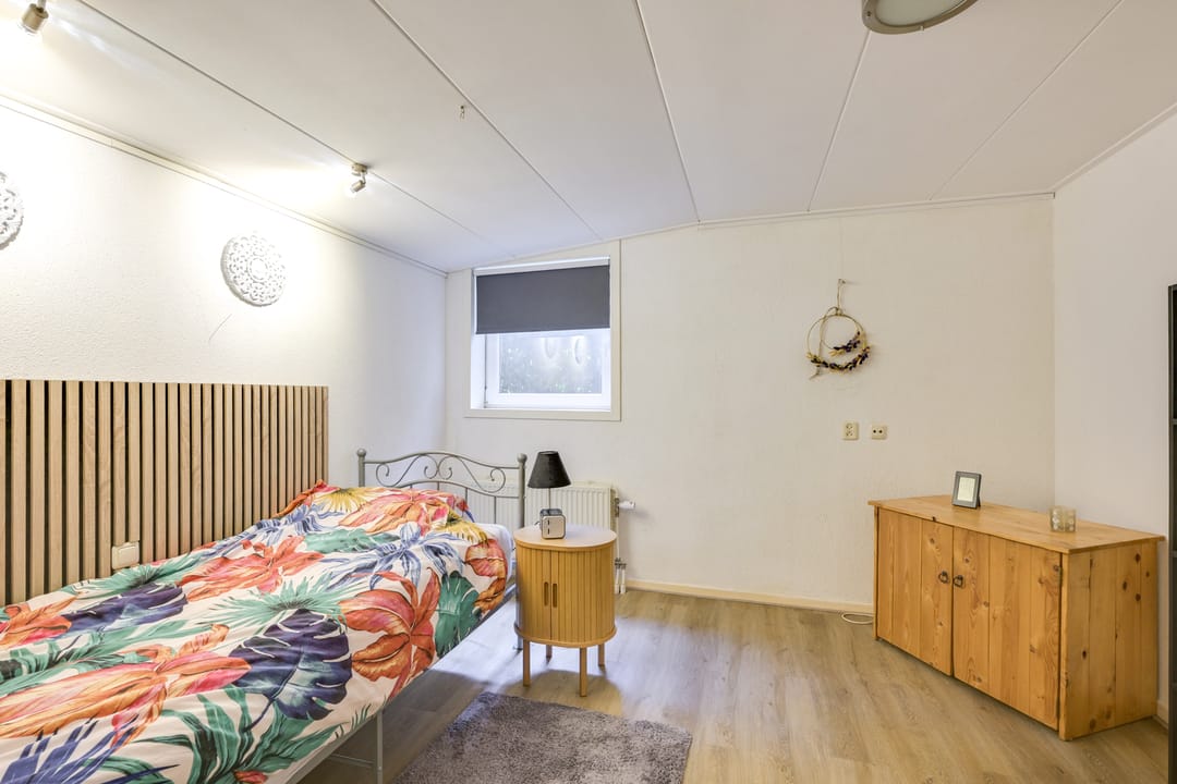 Photo 26 of Hei- en Boeicopseweg 174