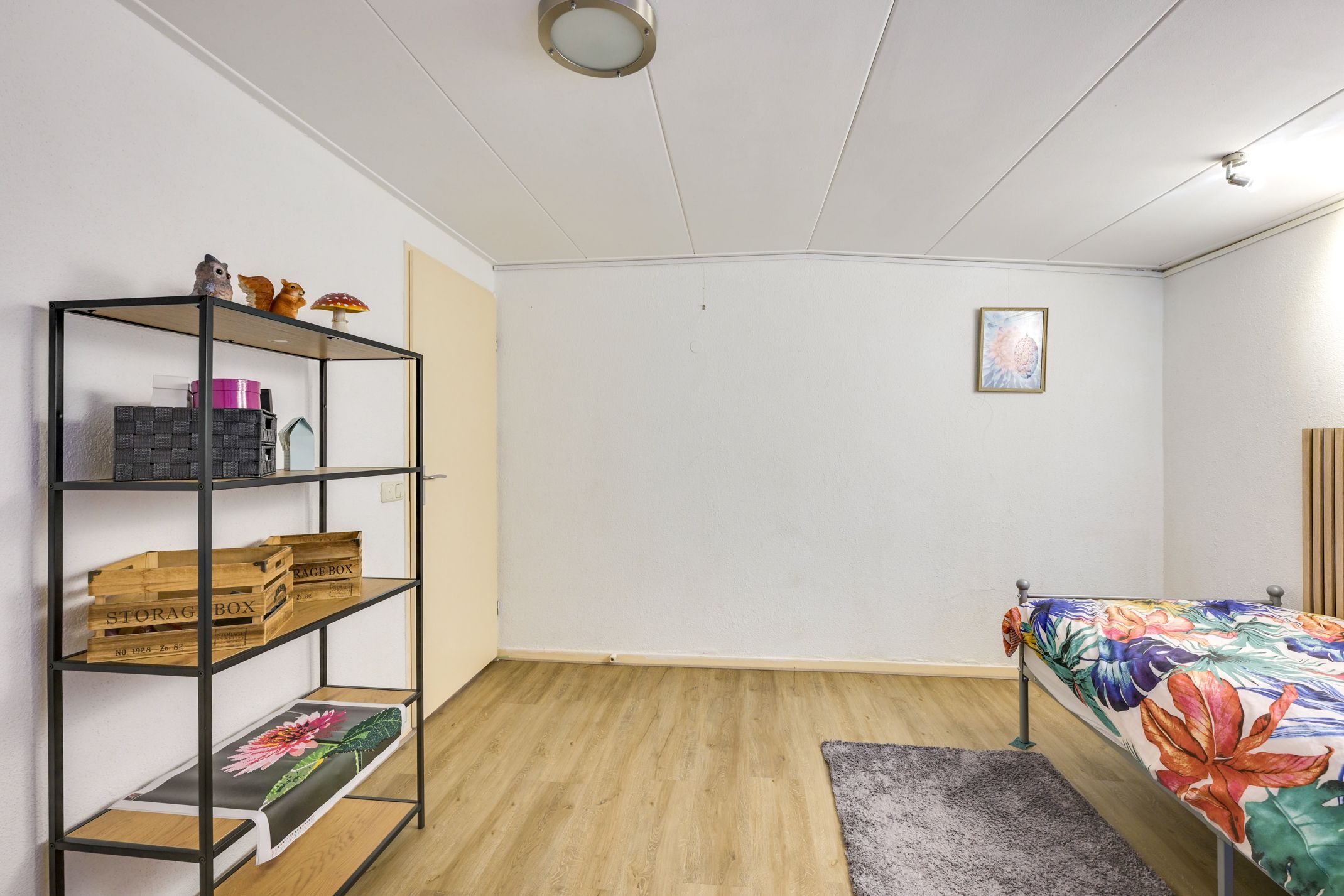 Photo 27 of Hei- en Boeicopseweg 174