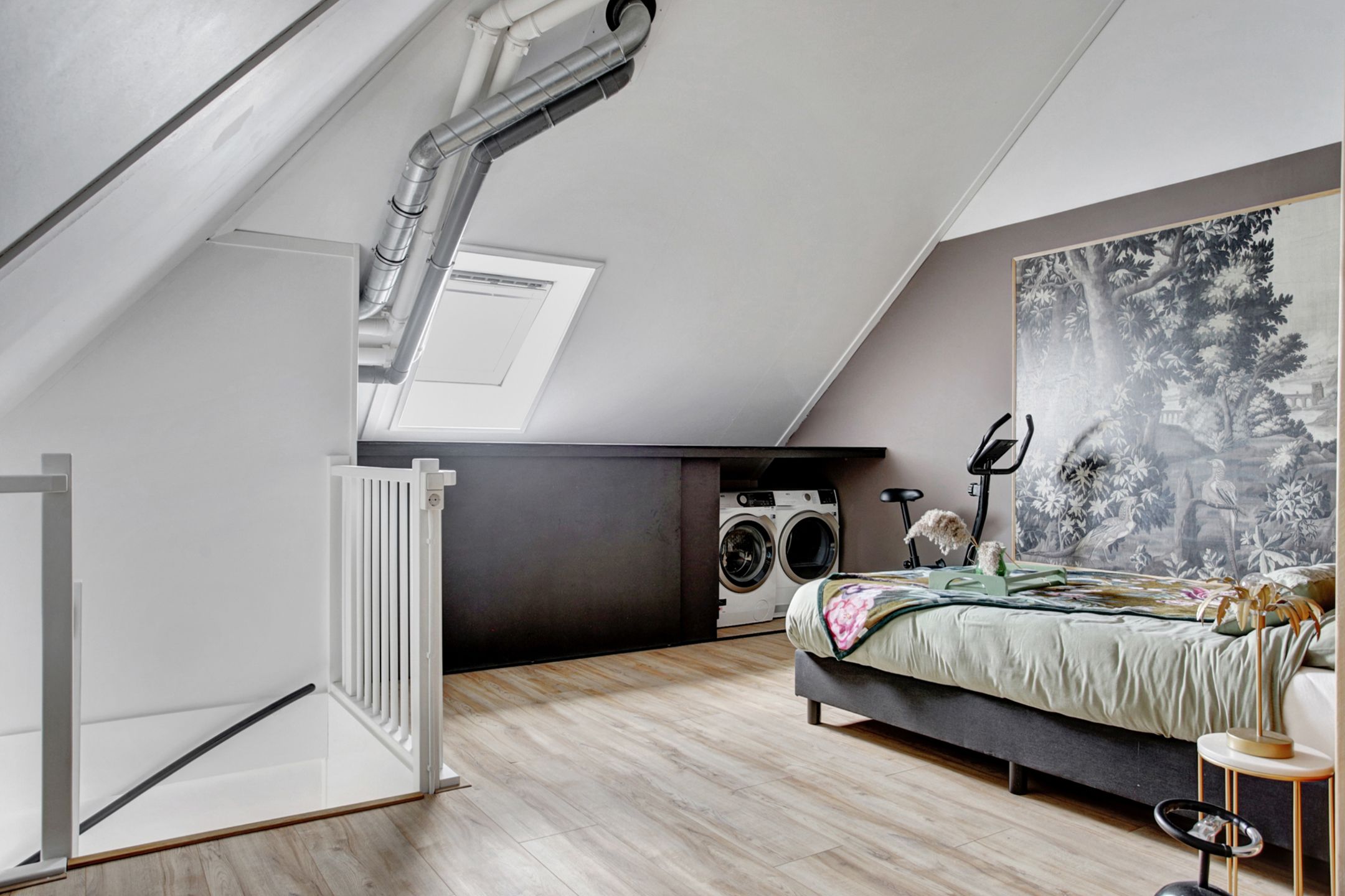 Photo 24 of Het Eiland 55