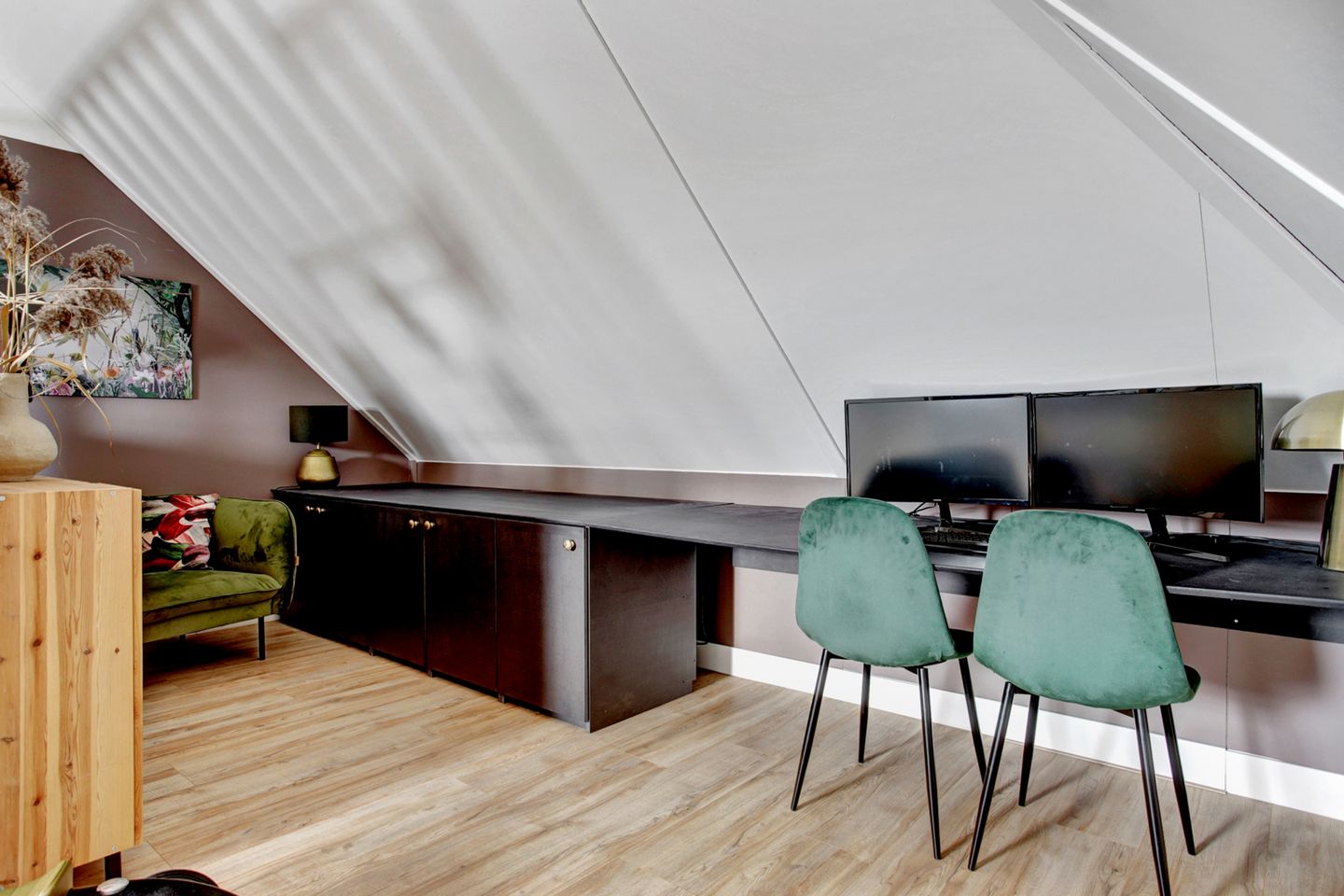 Photo 25 of Het Eiland 55