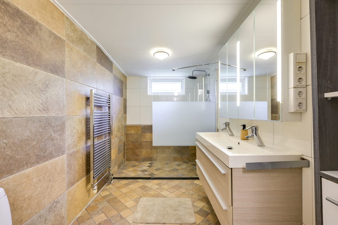 Photo 28 of Hei- en Boeicopseweg 174