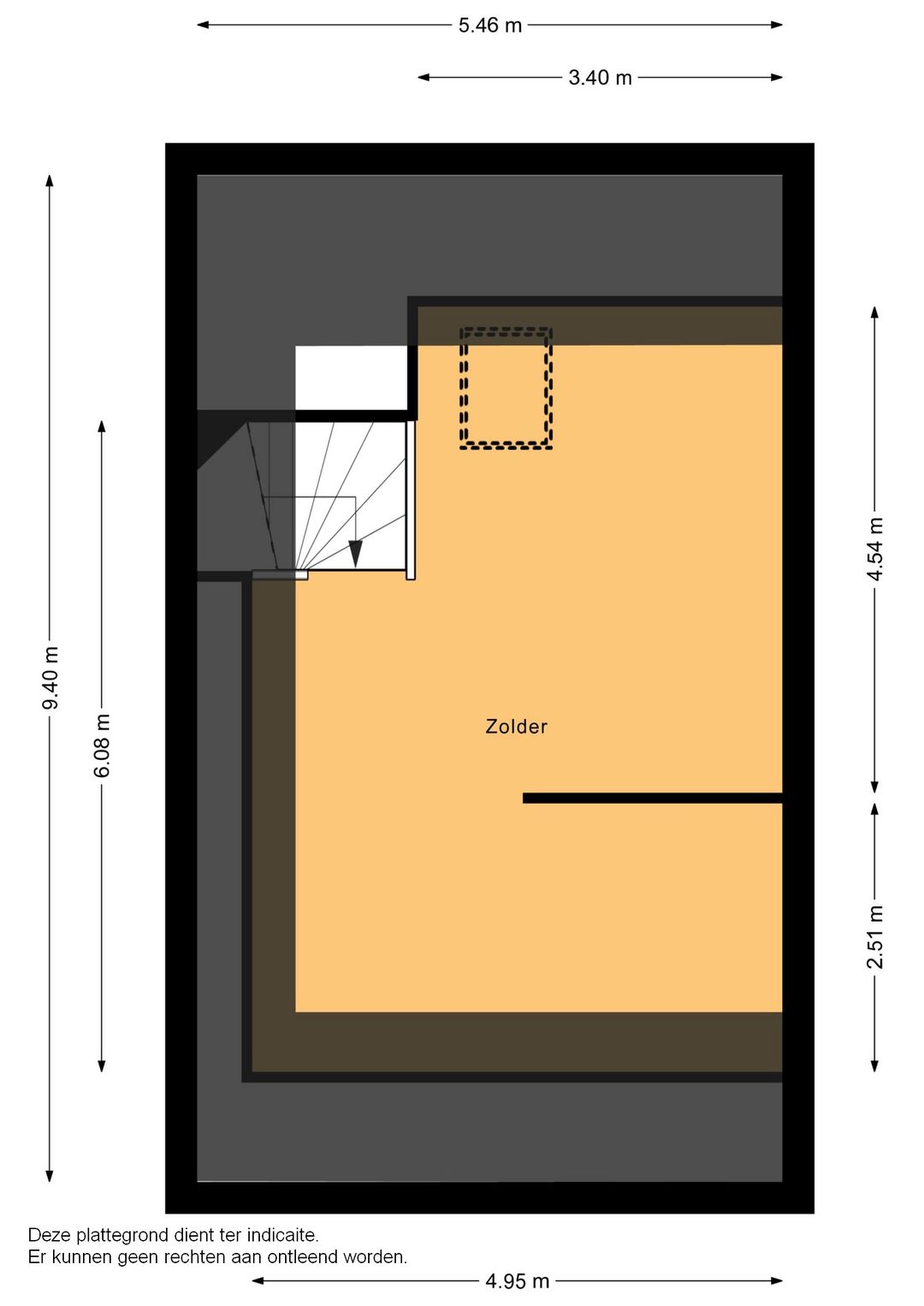 Photo 26 of Het Eiland 55