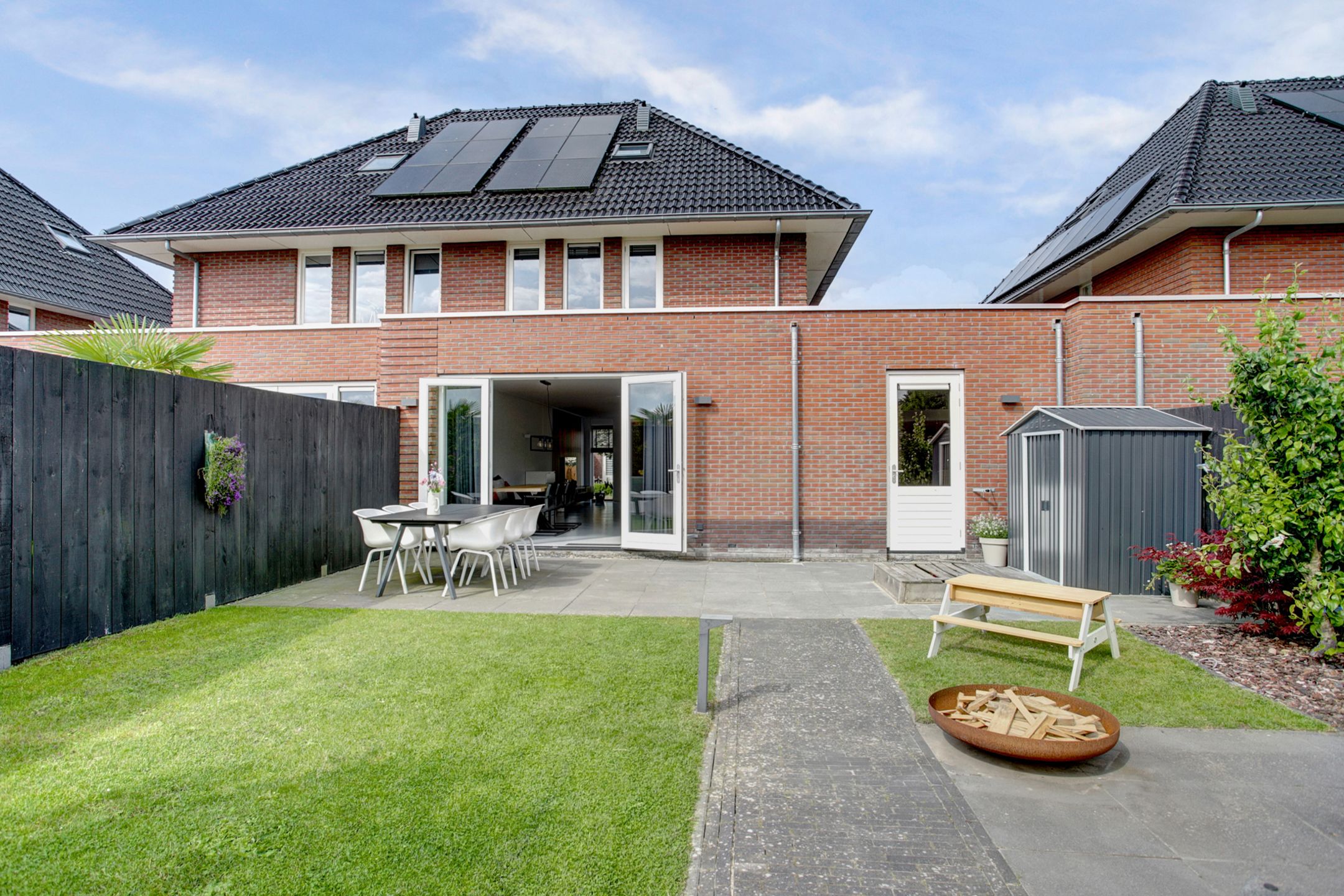 Photo 27 of Het Eiland 55