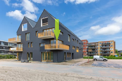 Dettifossstraat thumbnail