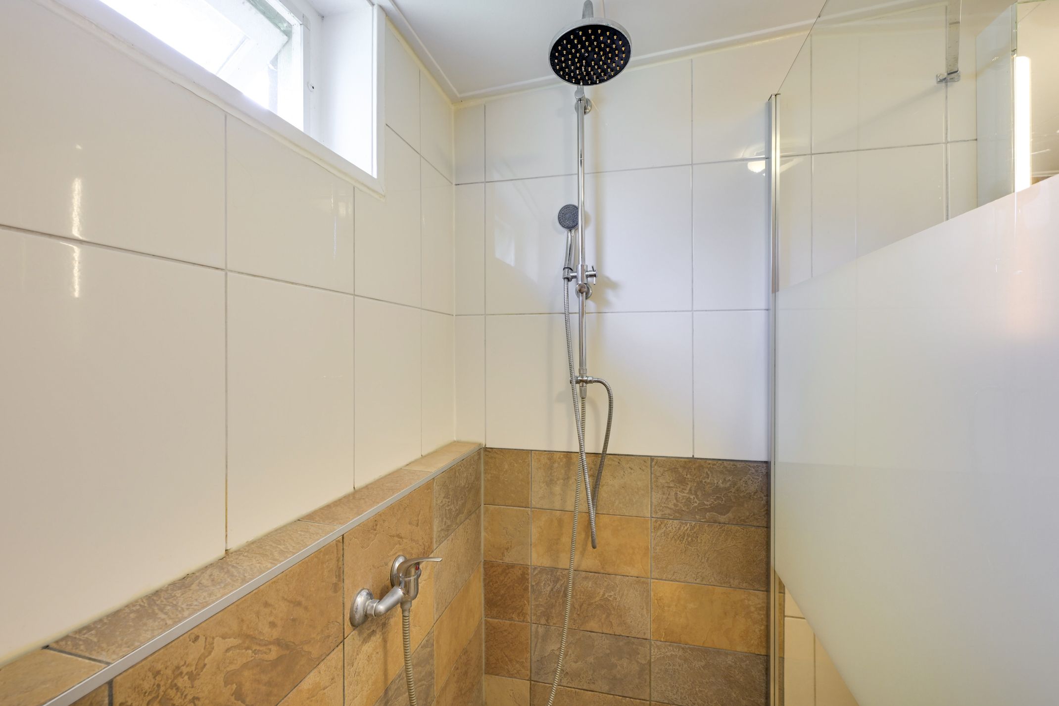 Photo 30 of Hei- en Boeicopseweg 174