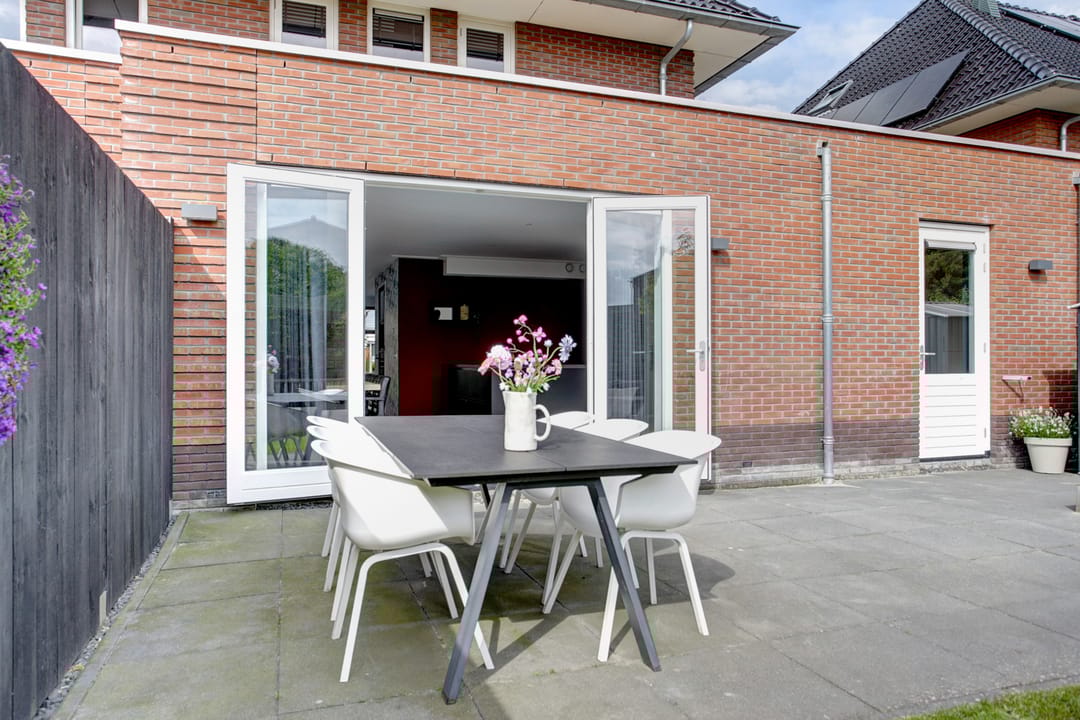 Photo 28 of Het Eiland 55