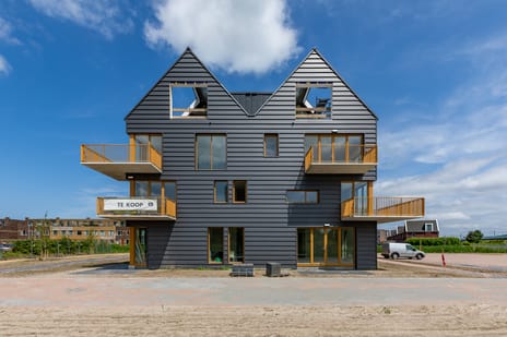 Dettifossstraat 66 secondary image