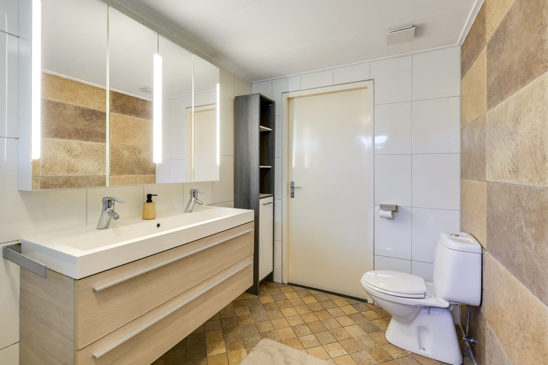 Photo 31 of Hei- en Boeicopseweg 174