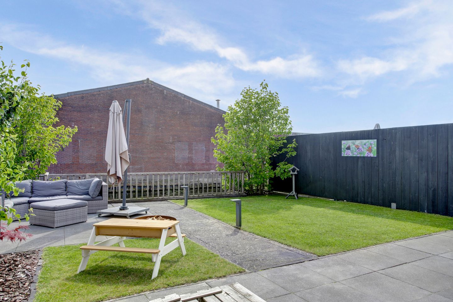 Photo 29 of Het Eiland 55