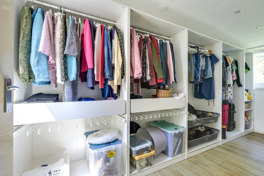 Photo 32 of Hei- en Boeicopseweg 174