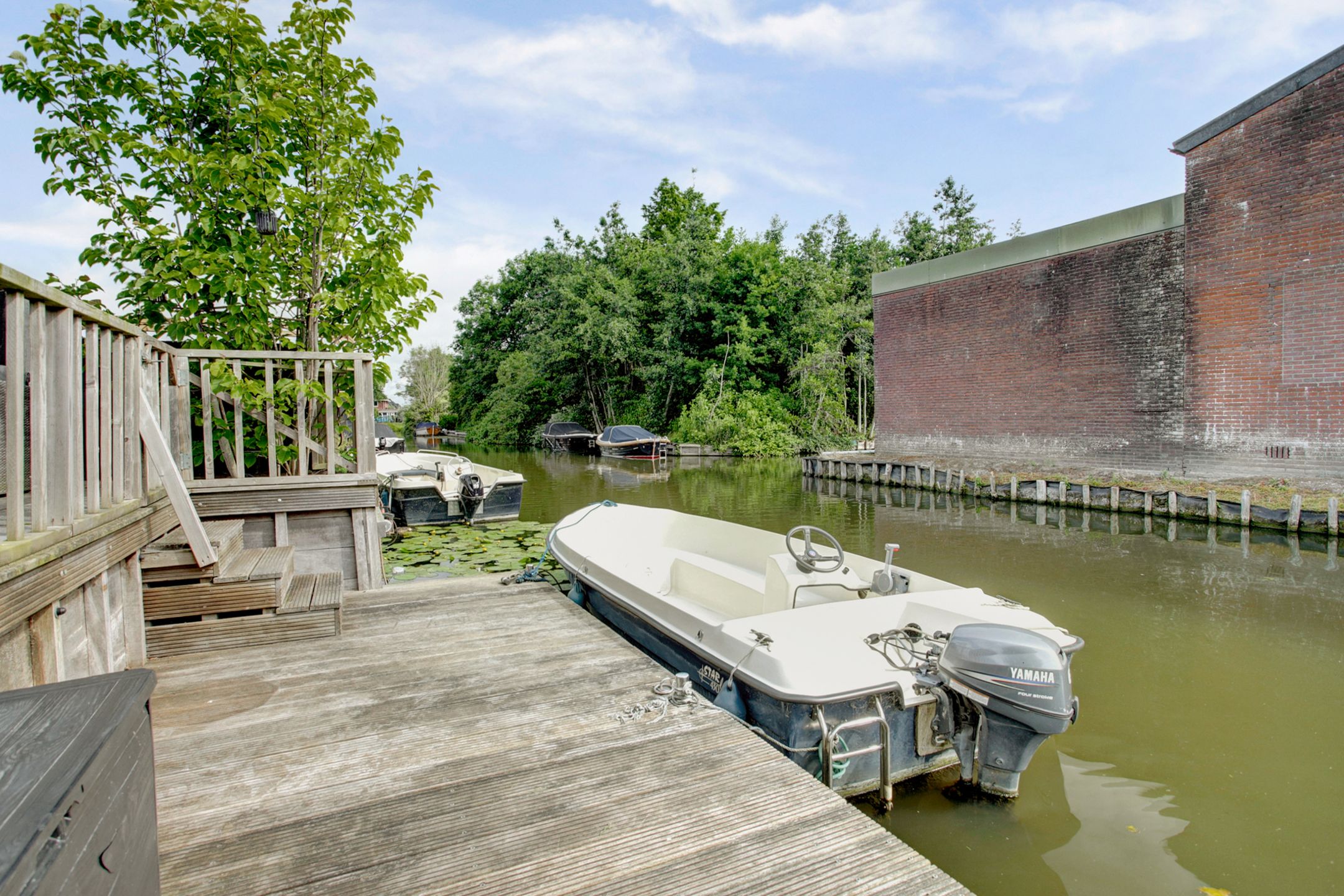 Photo 30 of Het Eiland 55