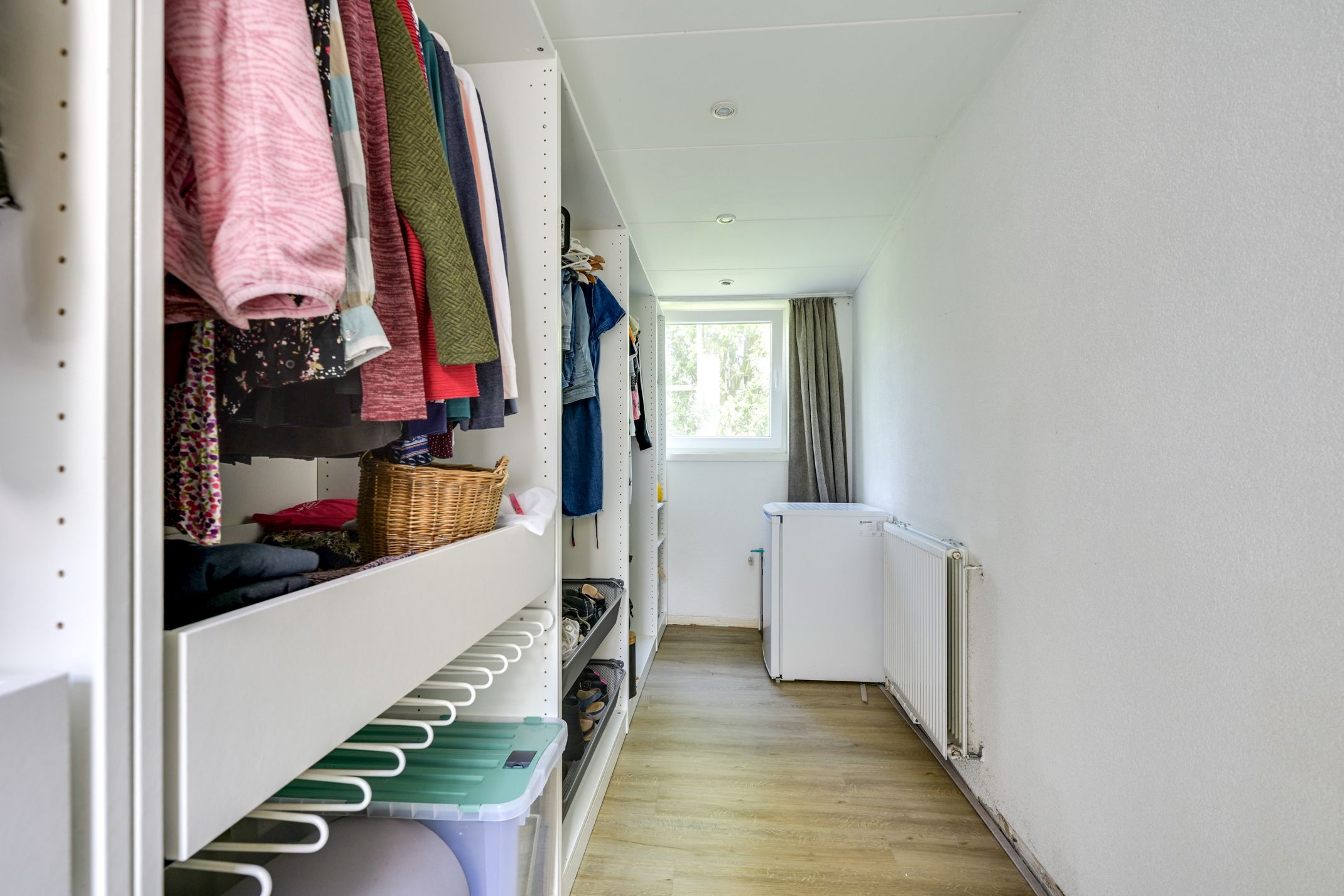 Photo 33 of Hei- en Boeicopseweg 174