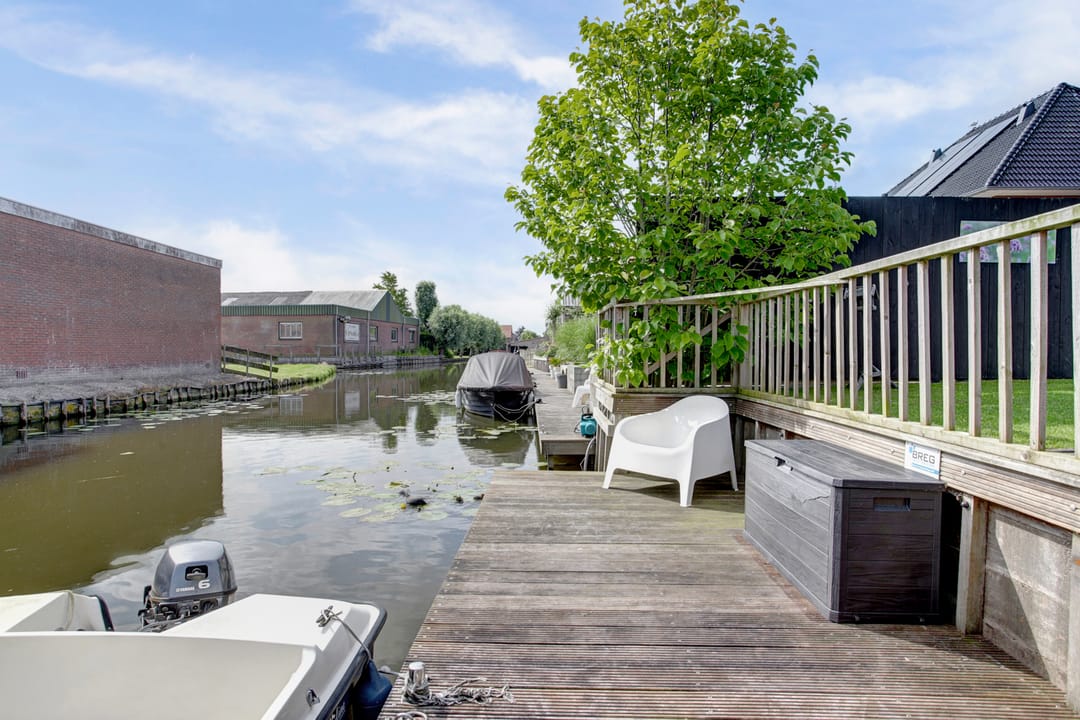 Photo 31 of Het Eiland 55