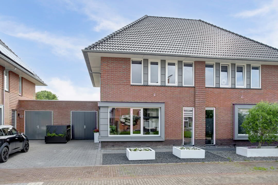 Photo 32 of Het Eiland 55