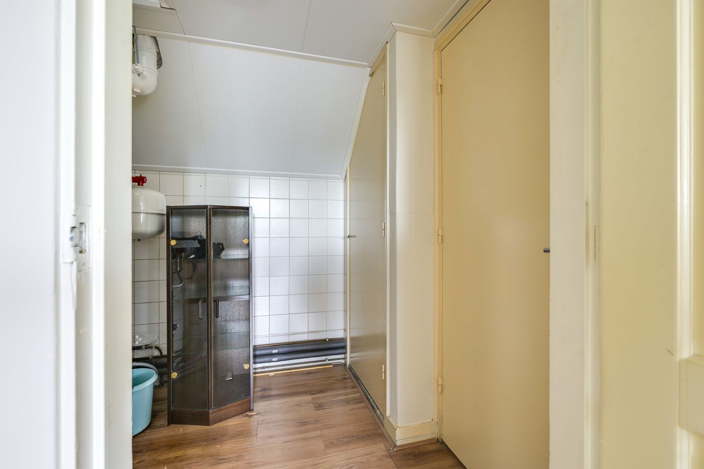 Photo 35 of Hei- en Boeicopseweg 174