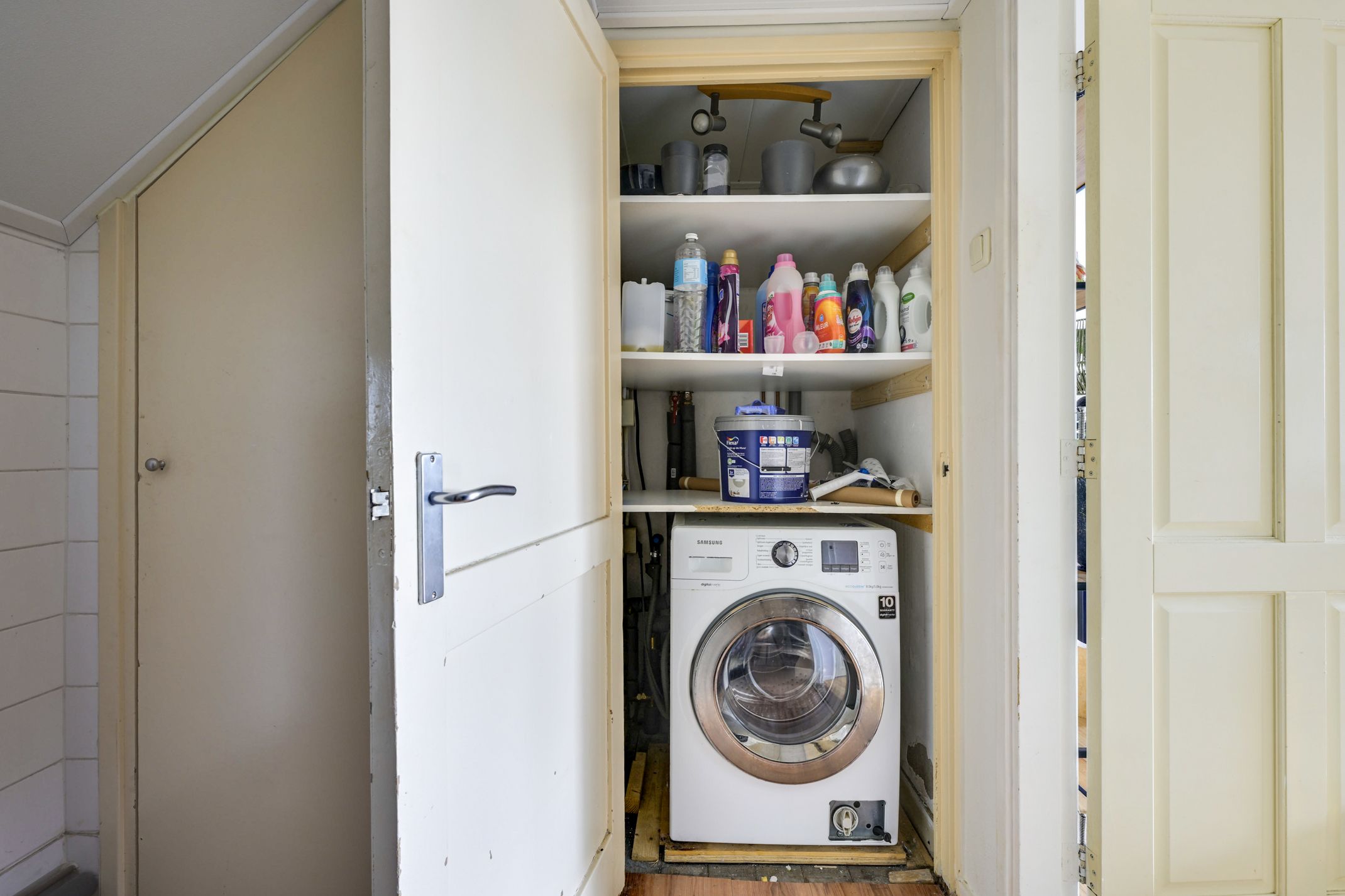 Photo 36 of Hei- en Boeicopseweg 174