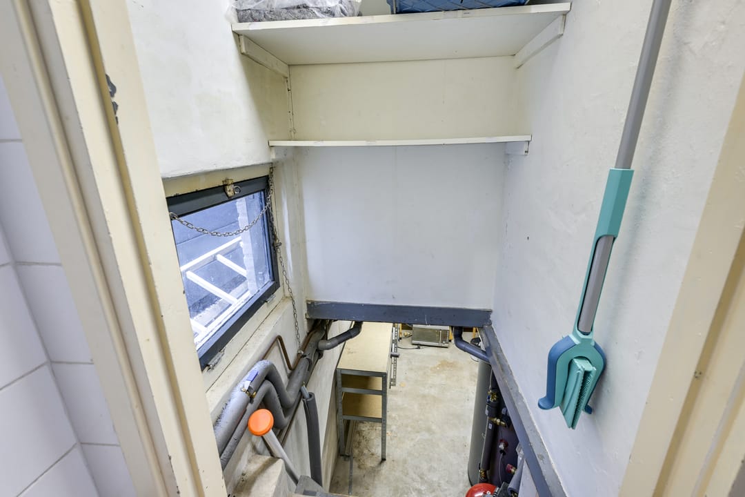 Photo 37 of Hei- en Boeicopseweg 174