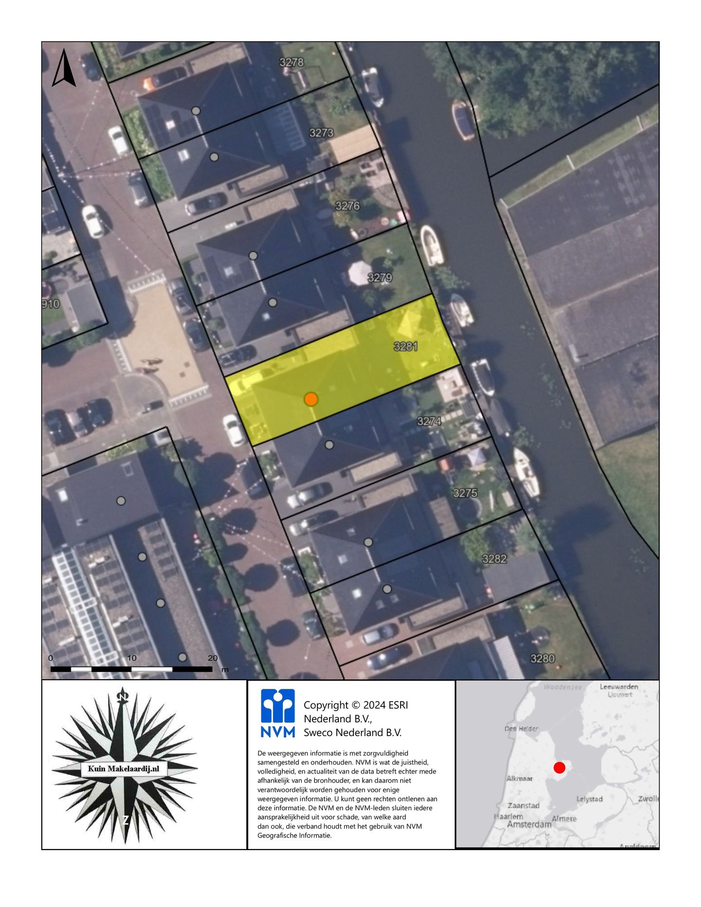 Photo 35 of Het Eiland 55