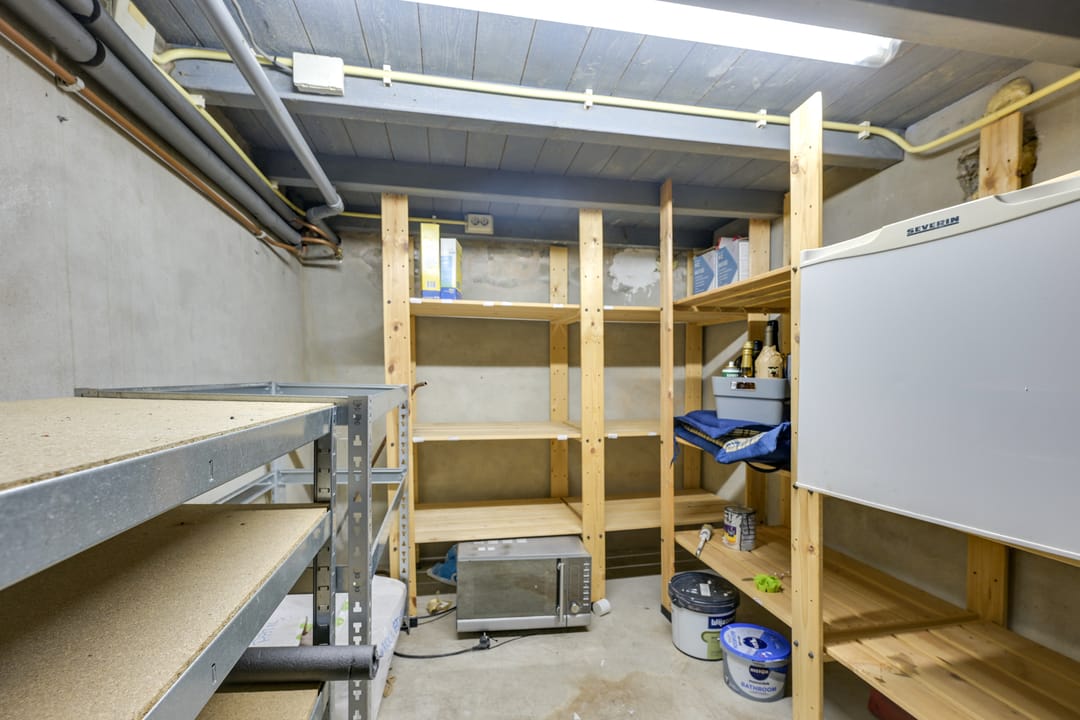 Photo 38 of Hei- en Boeicopseweg 174