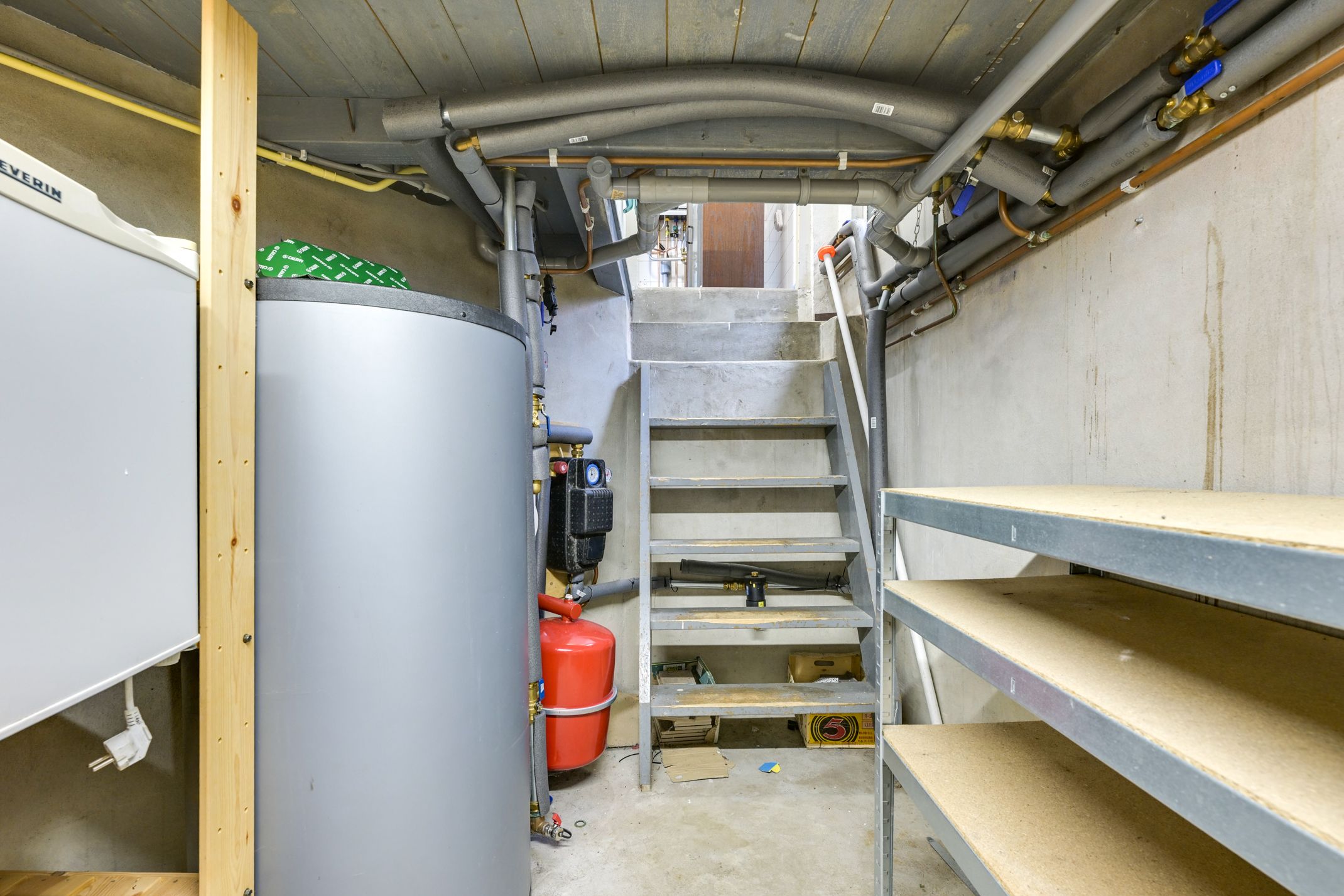 Photo 39 of Hei- en Boeicopseweg 174