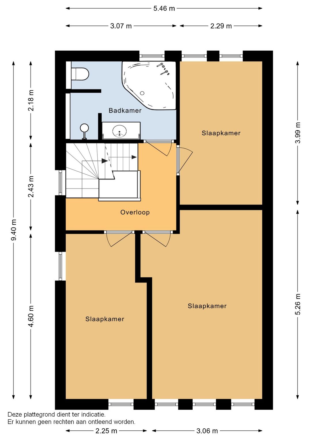 Photo 37 of Het Eiland 55