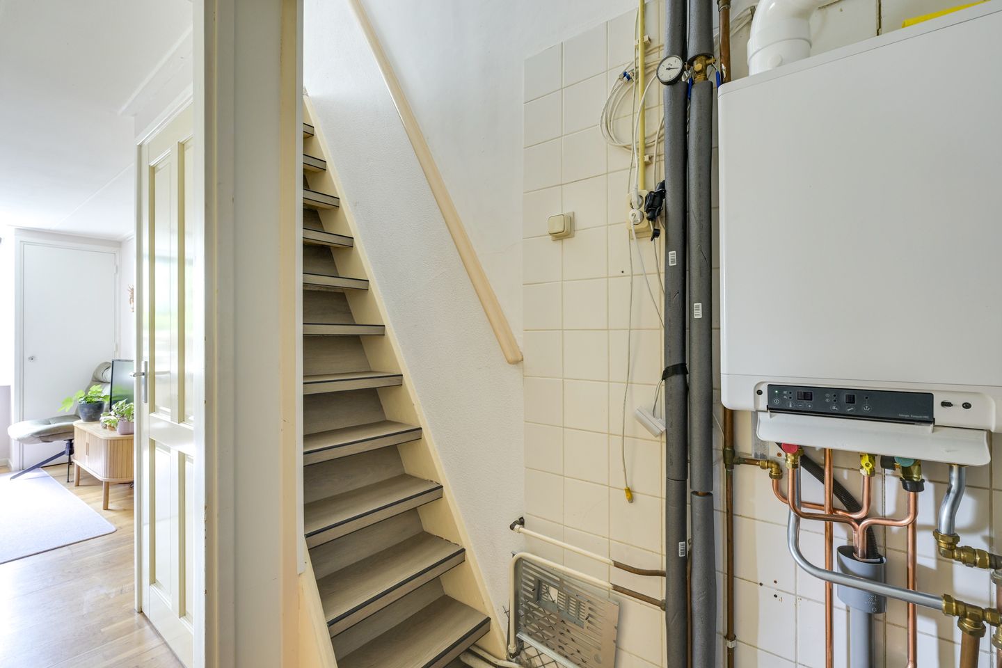 Photo 40 of Hei- en Boeicopseweg 174