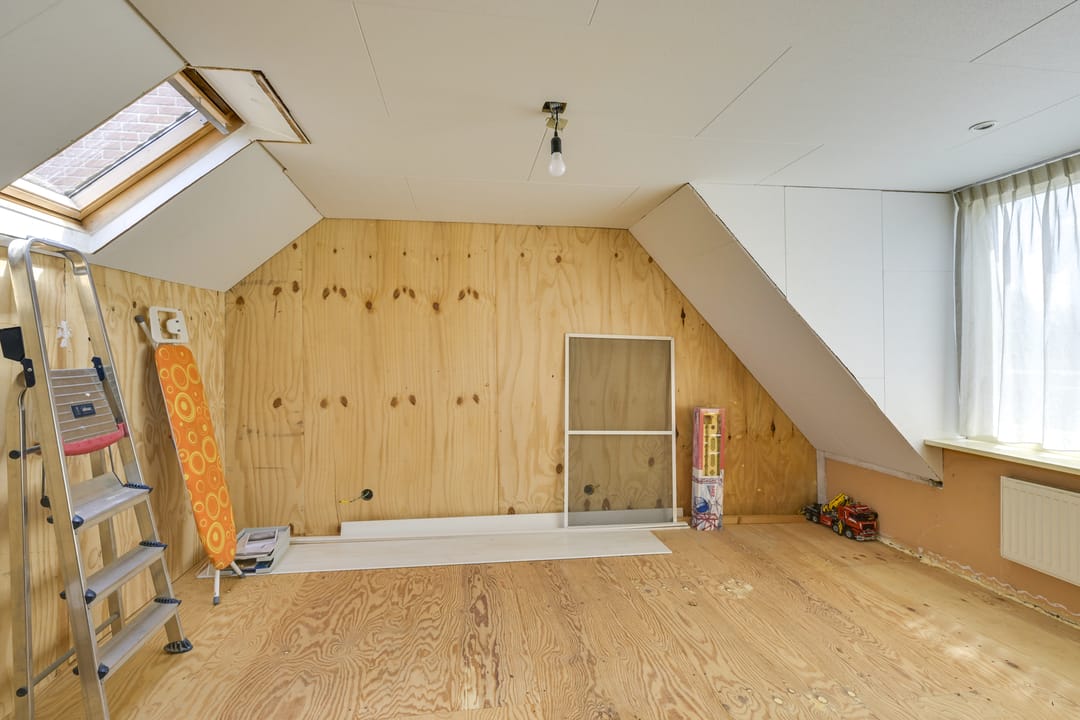 Photo 41 of Hei- en Boeicopseweg 174