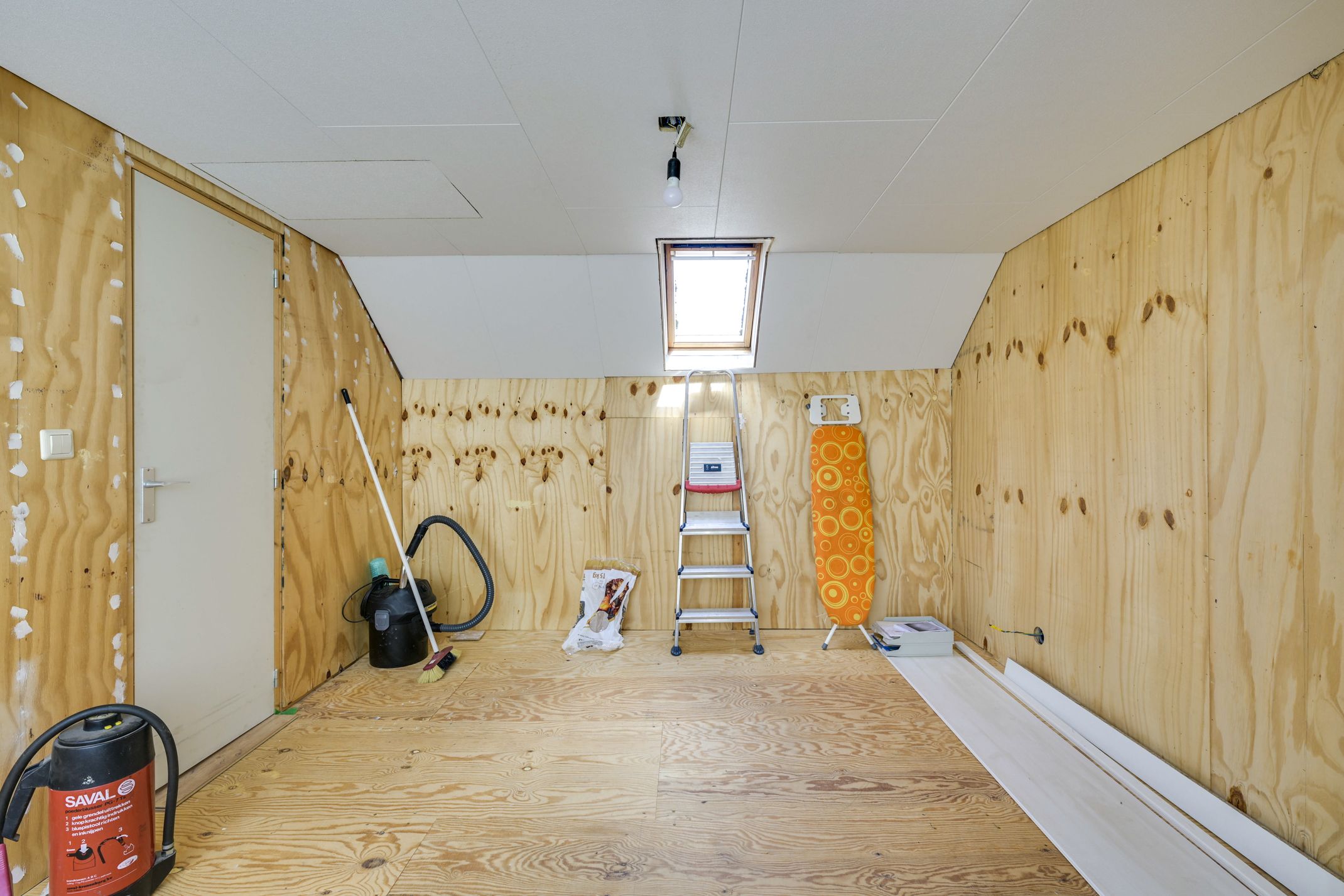 Photo 42 of Hei- en Boeicopseweg 174