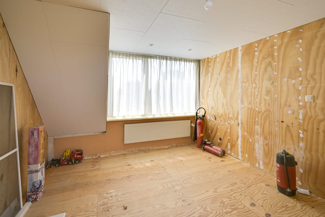 Photo 43 of Hei- en Boeicopseweg 174