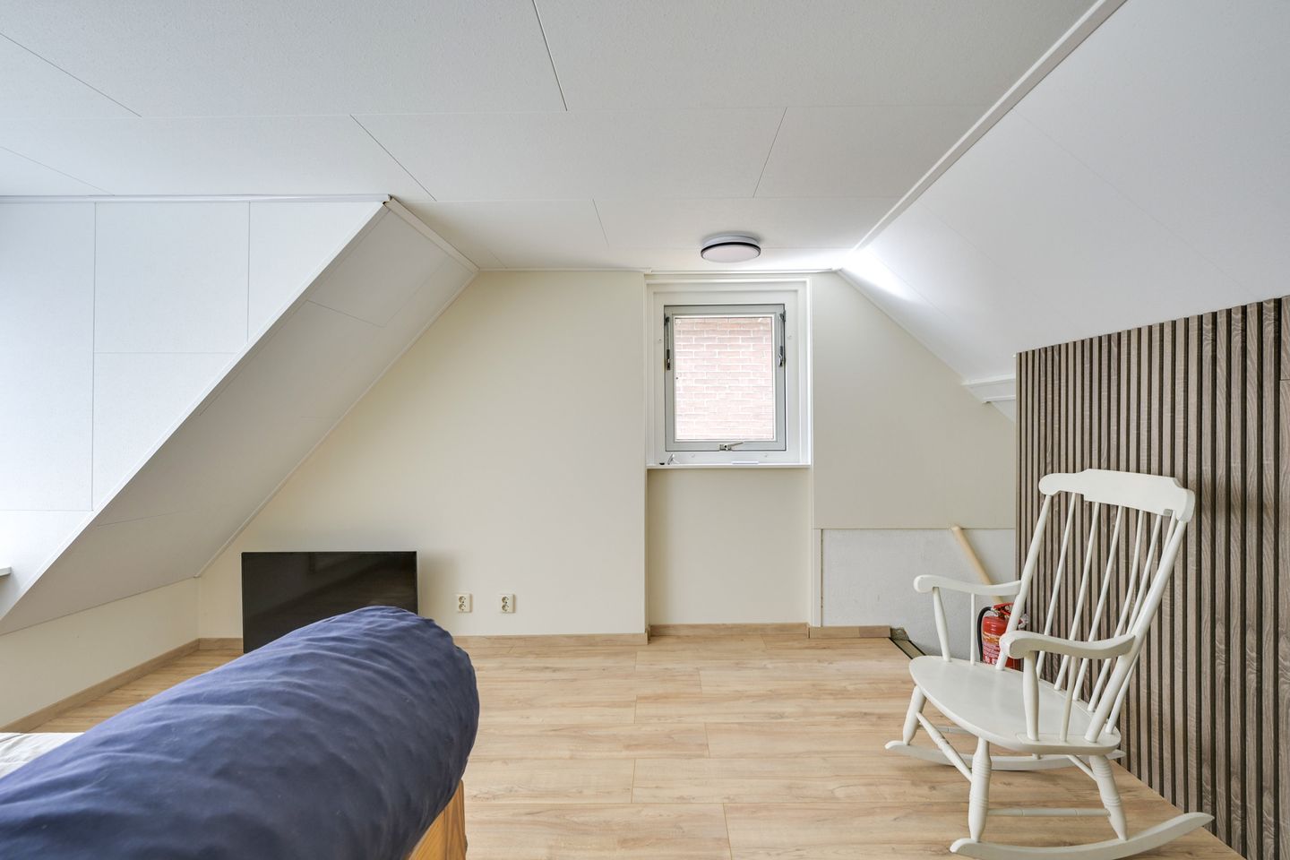 Photo 44 of Hei- en Boeicopseweg 174